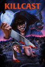 Poster for Killcast