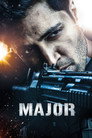 Poster for Майор