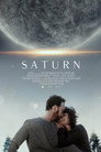 Poster for Сатурн