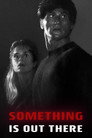 Poster for season 1 of Что-то не отсюда