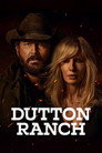 Poster for season 1 of Ранчо Даттонов
