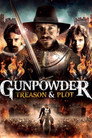 Poster for season 1 of Заговор против короны