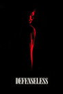 Poster for Беззащитный