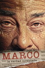 Poster for Марко
