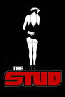 Poster for The Stud