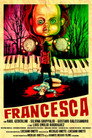 Poster for Франческа