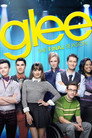 Poster for season 6 of Хор