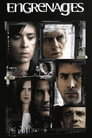 Poster for Spiral