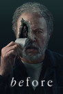 Poster for season 1 of Прошлое