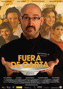 Poster for Chef's Special