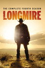 Poster for season 4 of Лонгмайр