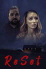 Poster for ReSet
