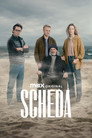 Poster for season 1 of Наследие