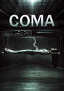 Poster for Coma