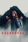 Poster for season 1 of Одербрух