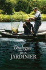 Poster for Conversations with My Gardener