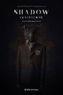 Poster for Shadow