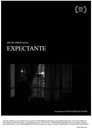 Poster for Ожидание
