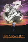 Poster for Каменный мальчик