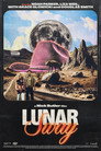 Poster for Лунное влияние