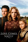 Poster for Love Comes Softly