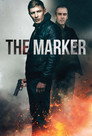 Poster for Маркер