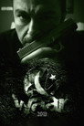 Poster for Waar