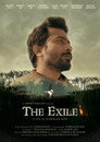 Poster for Изгнанник