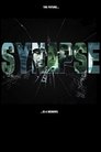 Poster for Synapse