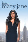Poster for Being Mary Jane