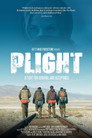 Poster for Plight