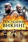 Poster for The Lost Viking