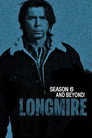 Poster for season 6 of Лонгмайр