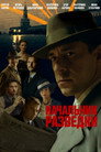 Poster for season 1 of Начальник разведки