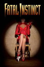 Poster for Fatal Instinct