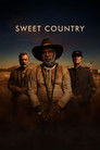 Poster for Sweet Country
