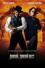 Poster for Wild Wild West
