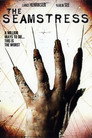 Poster for Швея