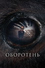 Poster for Оборотень
