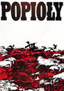 Poster for The Ashes