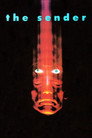 Poster for Телепат