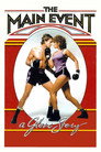 Poster for The Main Event