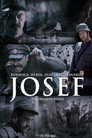 Poster for Josef