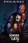 Poster for Тень кота
