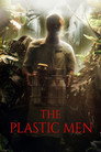 Poster for The Plastic Men
