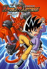 Poster for Duel Masters