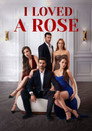 Poster for Ask Yarası