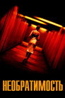 Poster for Irreversible