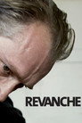 Poster for Реванш