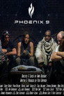 Poster for Феникс 9